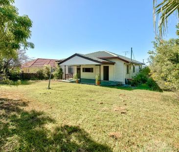 4 Faucett Street, Mitchelton. - Photo 3