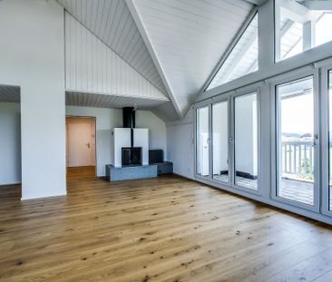 Coming home and feeling good - Photo 1