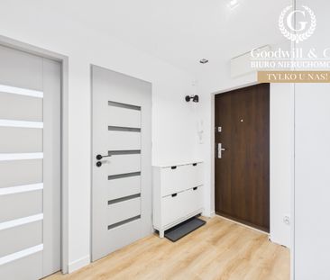 Gdańsk Oliwa Dr. Władysława Paneckiego - Photo 5