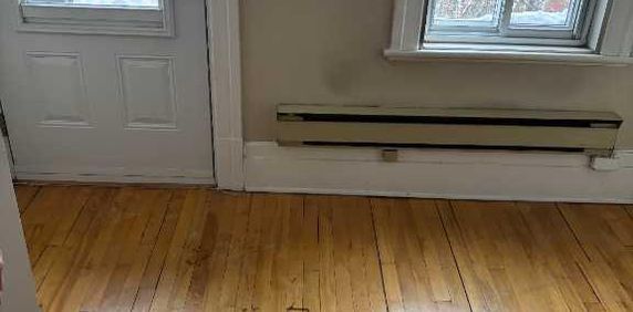 Appartement Plateau Mont Royal rue Garnier - Photo 2