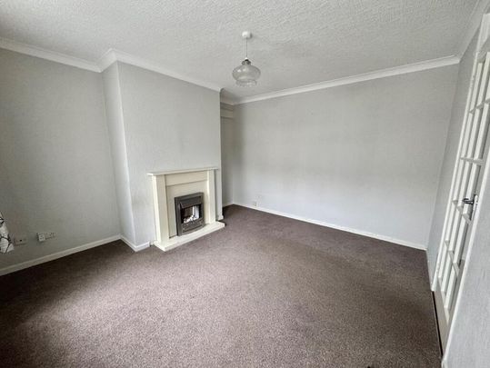 49 Newry Street, Rathfriland, Newry, BT34 5PY - Photo 1