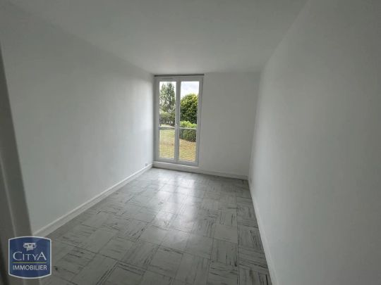 Appartement à louer 3 pièces 58.94m² - Photo 1