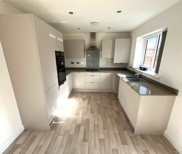 Wignall Avenue, Lytham St. Annes - Photo 3