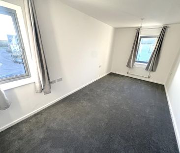 5 bedroom house to rent - Photo 5