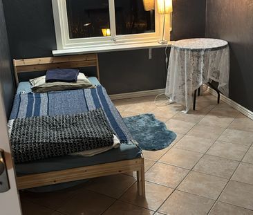 Glömstavägen, Huddinge - Photo 3