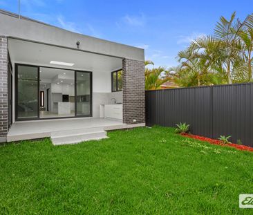 16A Huntingdale Avenue - Photo 4