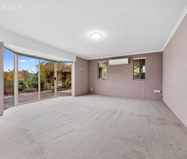 6 Bayview Avenue - Photo 6