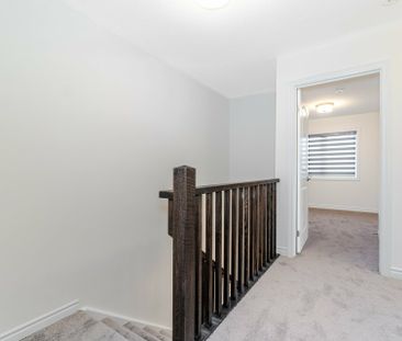 For Lease - 20 Copeman Avenue, Brantford, Ontario - Photo 5