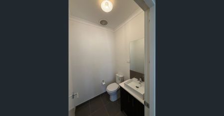 PERFECT PACKAGE ! - Photo 3