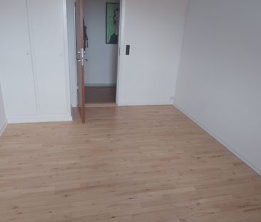 Værelse tæt på Aarhus Universitet udlejes - Photo 1