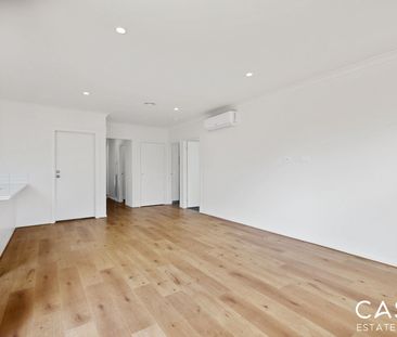 31 Langer Circuit, Cranbourne - Photo 4