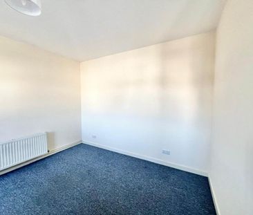 1 bedroom semi-detached house to rent - Photo 4