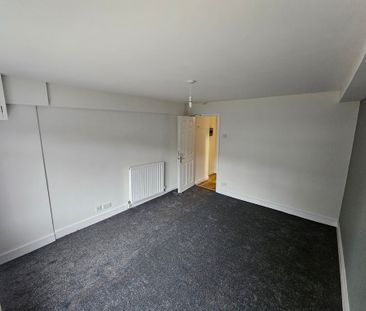 5 Bed Student Accommodation - Photo 1