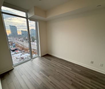 For Lease - 3071 Trafalgar Road Unit# 706, Oakville, Ontario - Photo 3