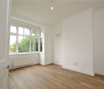 Kingsley Road, Harrow, HA2 8LF - Photo 4