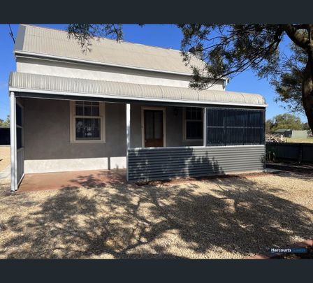 197 Bethany Road, Bethany, SA 5352 - Photo 1