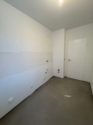 Ihr neues Zuhause: Moderne Wohnung in ruhiger Lage von Reinickendorf - Photo 5