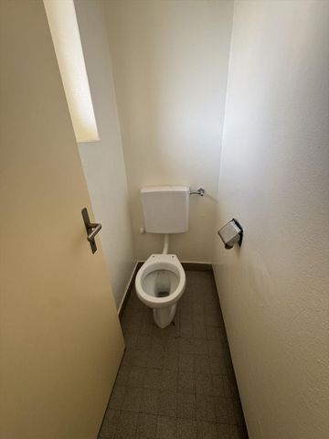 3.5 Zimmer, 63 m², 3. Stock - Photo 4