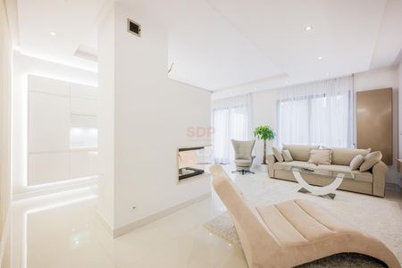 1/2 bliźniaka na Ołtaszynie | wysoki standard - Photo 5