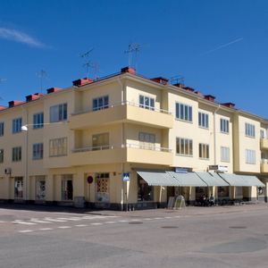 Falkgatan, Tranås - Photo 2
