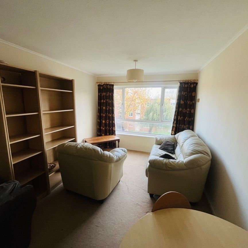 Stonechat Drive - Photo 1