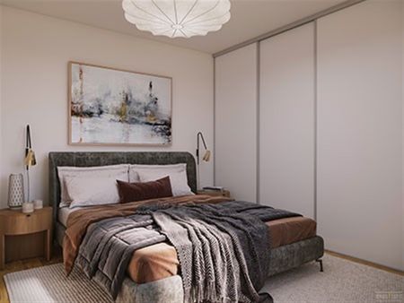 S Lasarettsvägen 17 - Foto 2