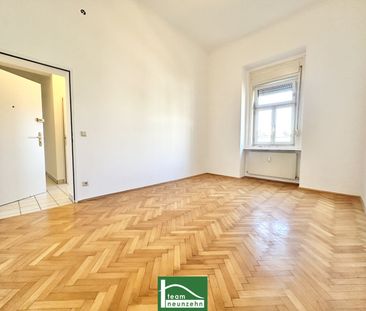 Wohnen im Herzen von Graz – Styria Center - Foto 3
