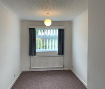 2 bedroom house to rent - Photo 4