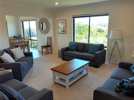 111 Tallawang Avenue, Malua Bay NSW - Photo 3