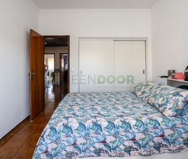 Paio Pires, Setúbal Municipality - Photo 4