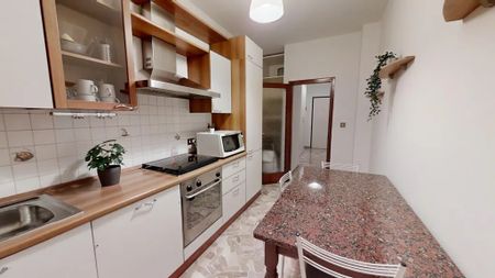 Via Fulvio Testi, Padova, Veneto 35125 - Photo 5