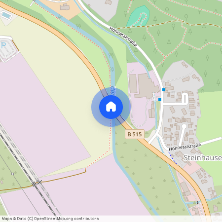 58710 Nordrhein-Westfalen - Menden