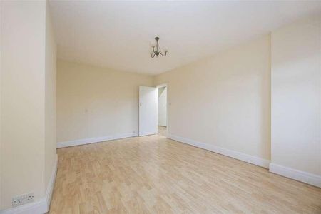 Boundary Road, Hove, BN3 - Photo 5