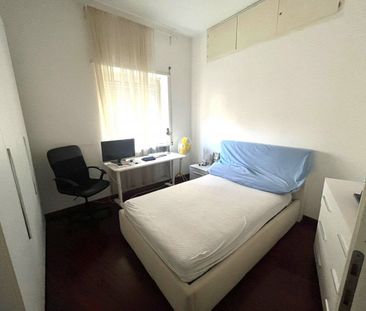 Trilocale via Raffaele Cappelli, Fleming, Roma - Foto 6