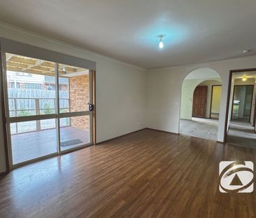 WHEN LOCATION MATTERS - Photo 1