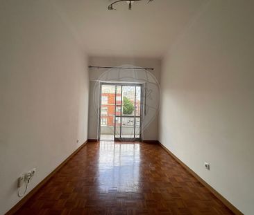 Apartamento T2 em Lisboa - Photo 3