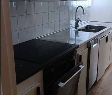 Kustvägen 7B, Hallstavik - Photo 1