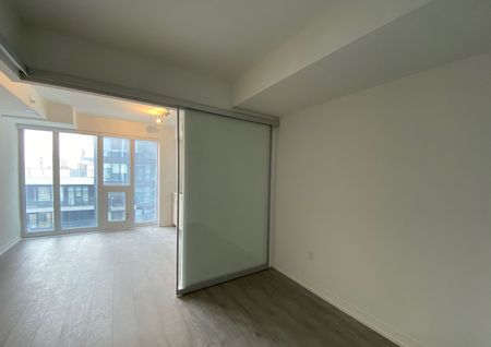 For Lease - 251 Jarvis Street Unit# 737, Toronto, Ontario - Photo 3