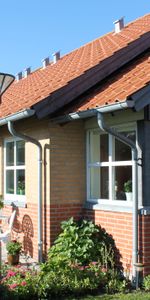 Stadionvej 1A-D, 3A-B, 5A-D - Kås - Photo 3