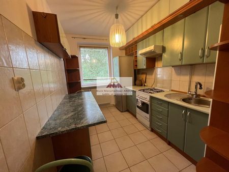 Lublin, Śródmieście, okol. Uniwersytetu Medycznego - Zdjęcie 4