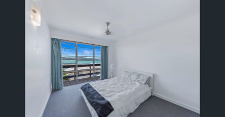 MARINA VIEW APARTMENT - Photo 5