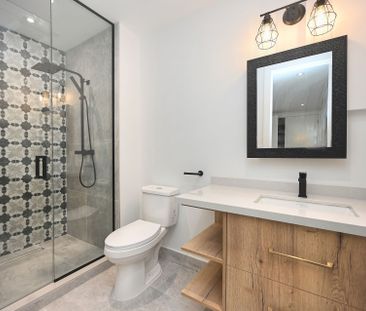 For Lease - 17A PINE Avenue, Mississauga, Ontario - Photo 6