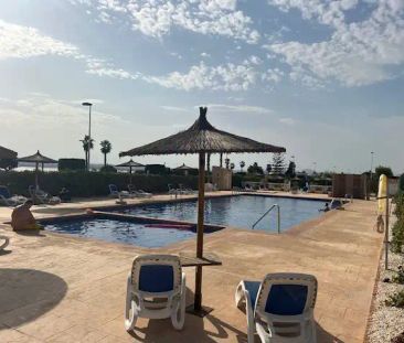 Torrevieja - Foto 4