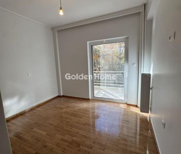 Ενοικίαση κατοικίας, 64 τ.μ., Νέα Σμύρνη, 750 € - Photo 6