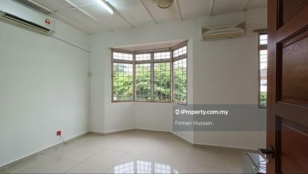 Taman TTDI Jaya, Shah Alam - Photo 2