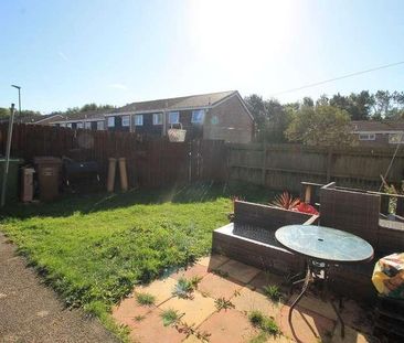 Hogarth Drive, Columbia, Washington, Tyne And Wear, NE38 - Photo 2