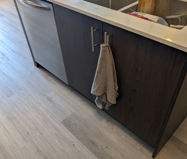 For Lease - 124 Compass Trail Unit# 52, Cambridge, Ontario - Photo 4