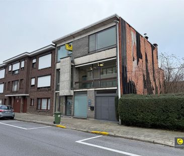 GERENOVEERD APP: 1 slk - Photo 6