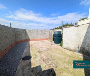 83 Newtownards Road, Donaghadee, BT21 0PT - Photo 5