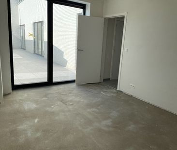 Appartement te huur in Wachtebeke - Photo 5